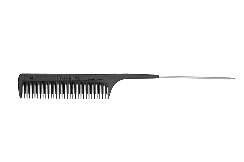 Utsumi #140 comb