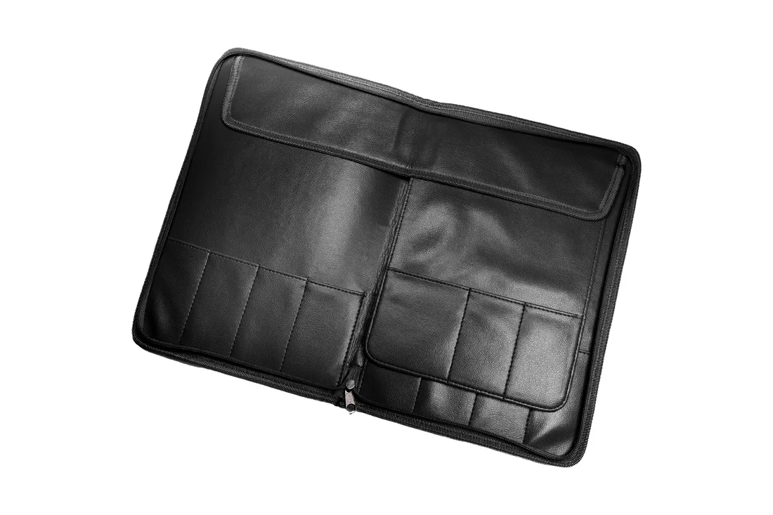 UTSUMI #24 Comb Case