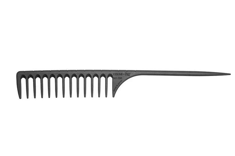 Utsumi #296 Comb