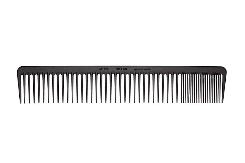 Utsumi #298 Comb