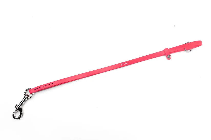 UTSUMI Grooming Arm Lead