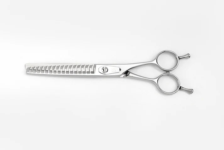 Utsumi BL 675 EV Chunker