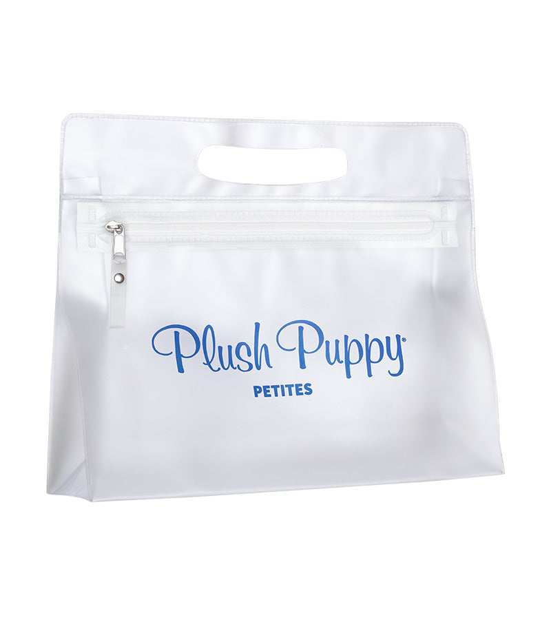 Plush Puppy Petites (100ML)
