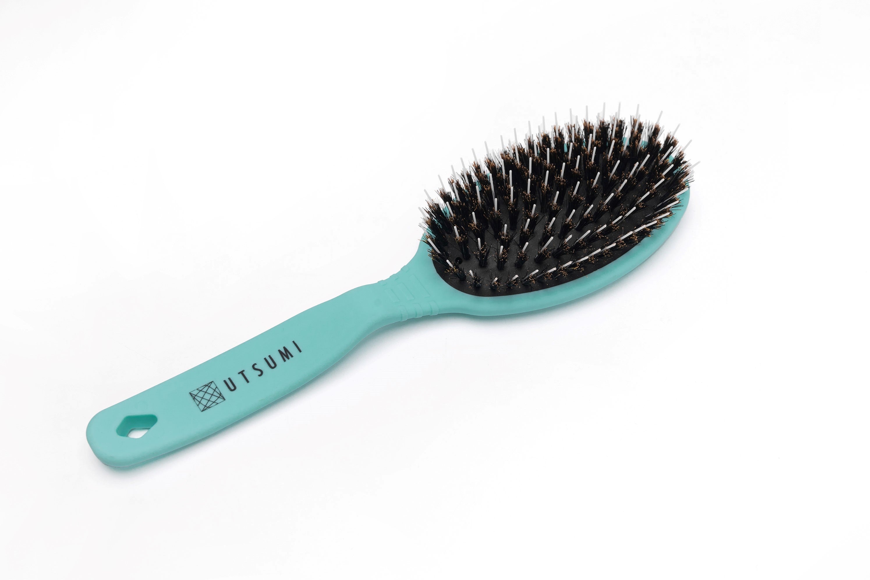 Utsumi Bristle Brush