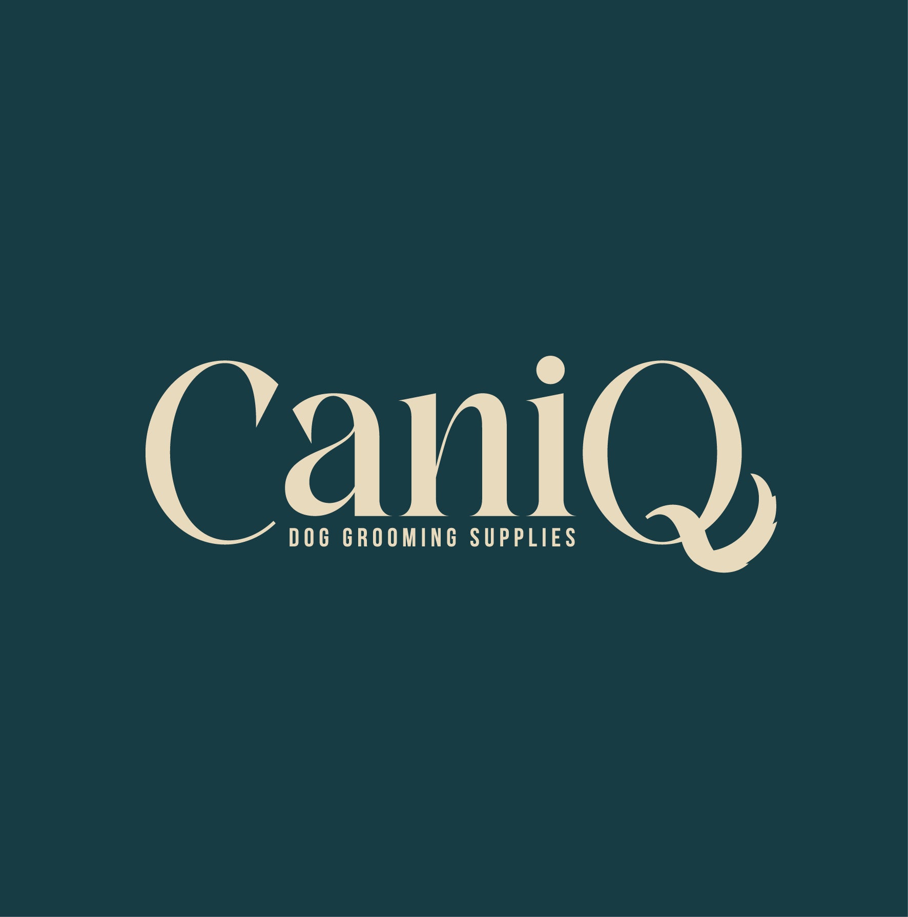 CaniQ cadeaubon