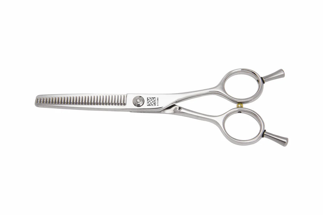 Utsumi AM 575 Thinner