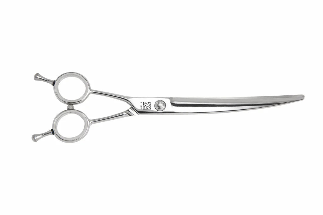 Utsumi ECO Curved 2-75 Lefty (Super Curved) Scissor