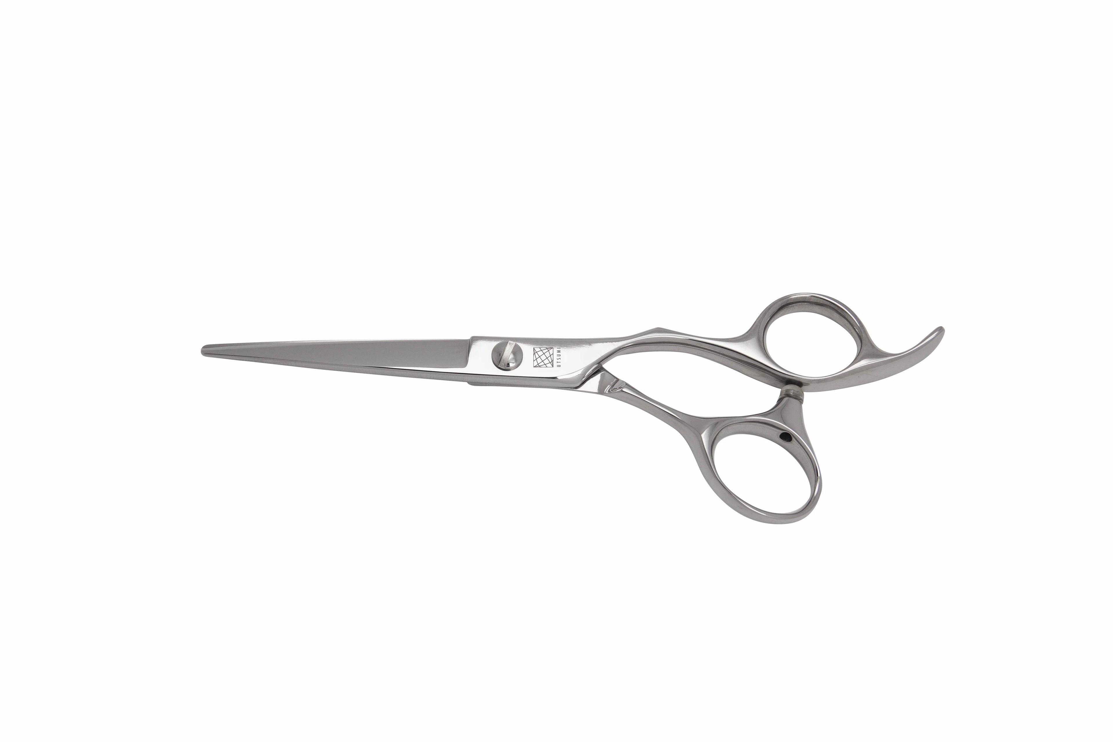 Utsumi EG 55/60/65/70 Scissor