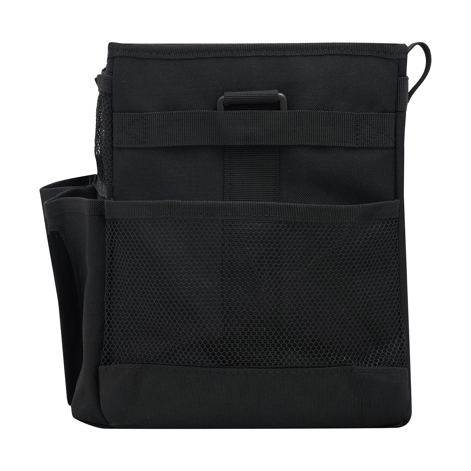 Grooming Bag One Size