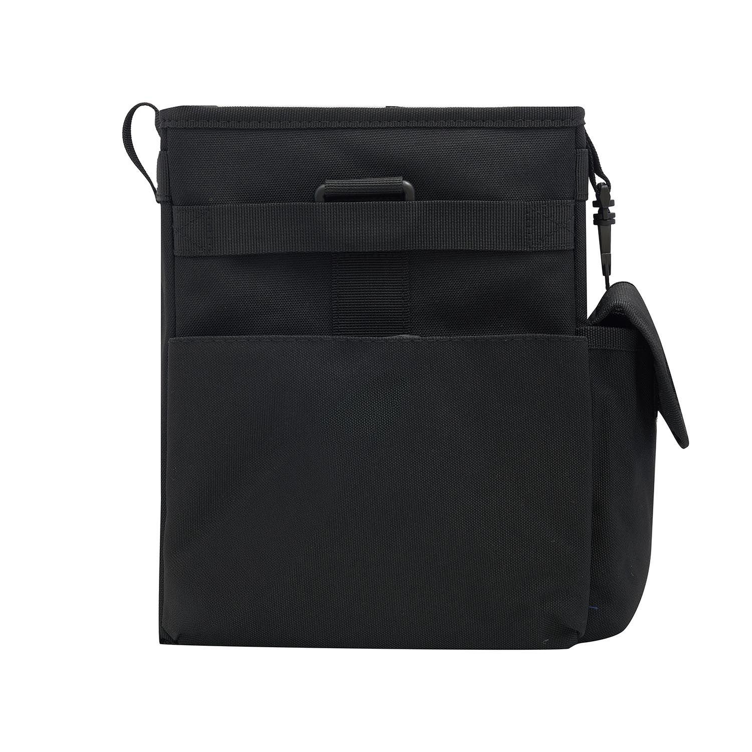 Grooming Bag One Size