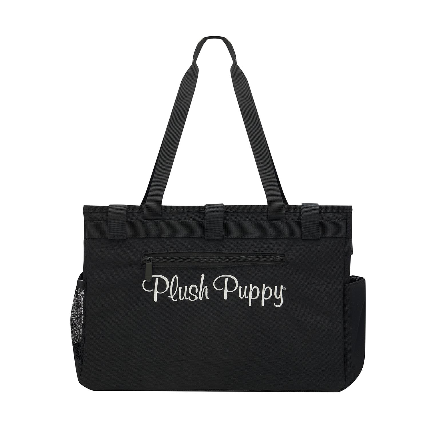 Grooming Bag One Size