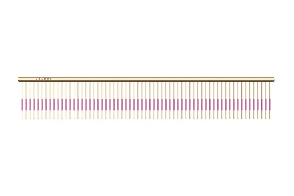 Pink Line Special [NEW]
