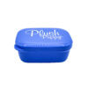 Soap Container