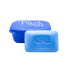 Soap Container