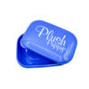 Soap Container
