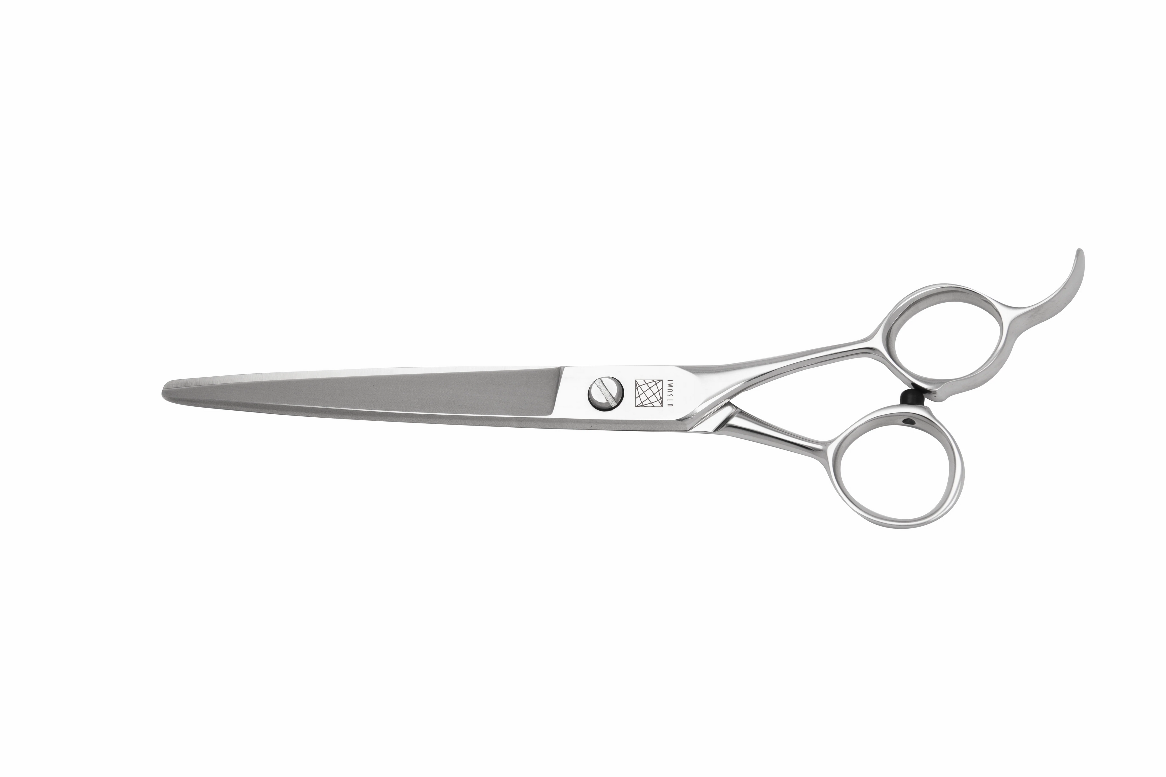 Utsumi JYO HINERI EUW 70/80/85/90 Shear