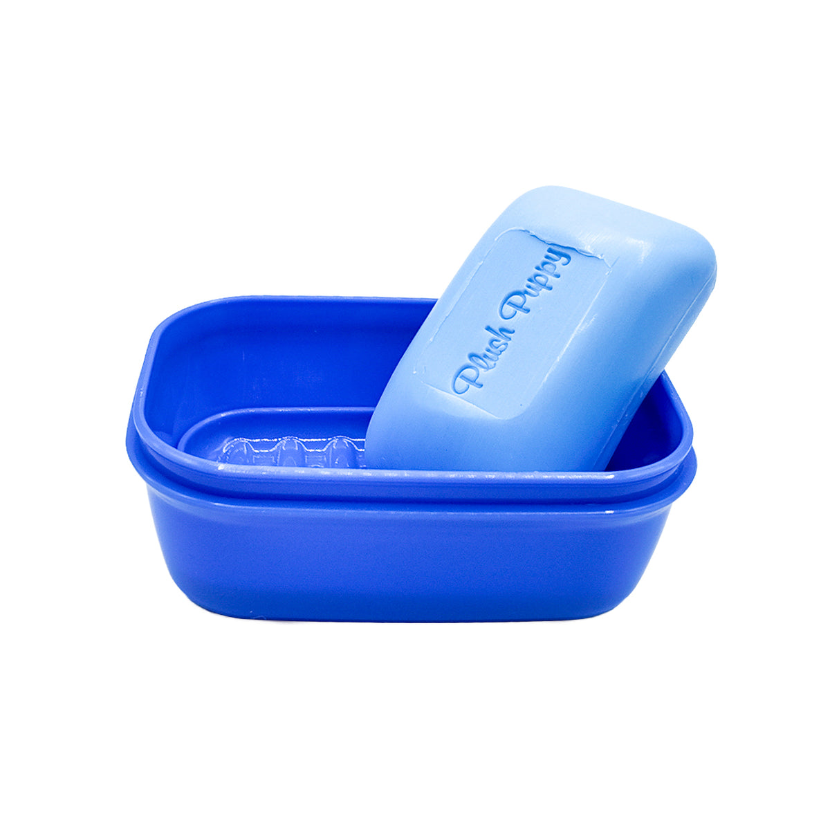 Soap Container