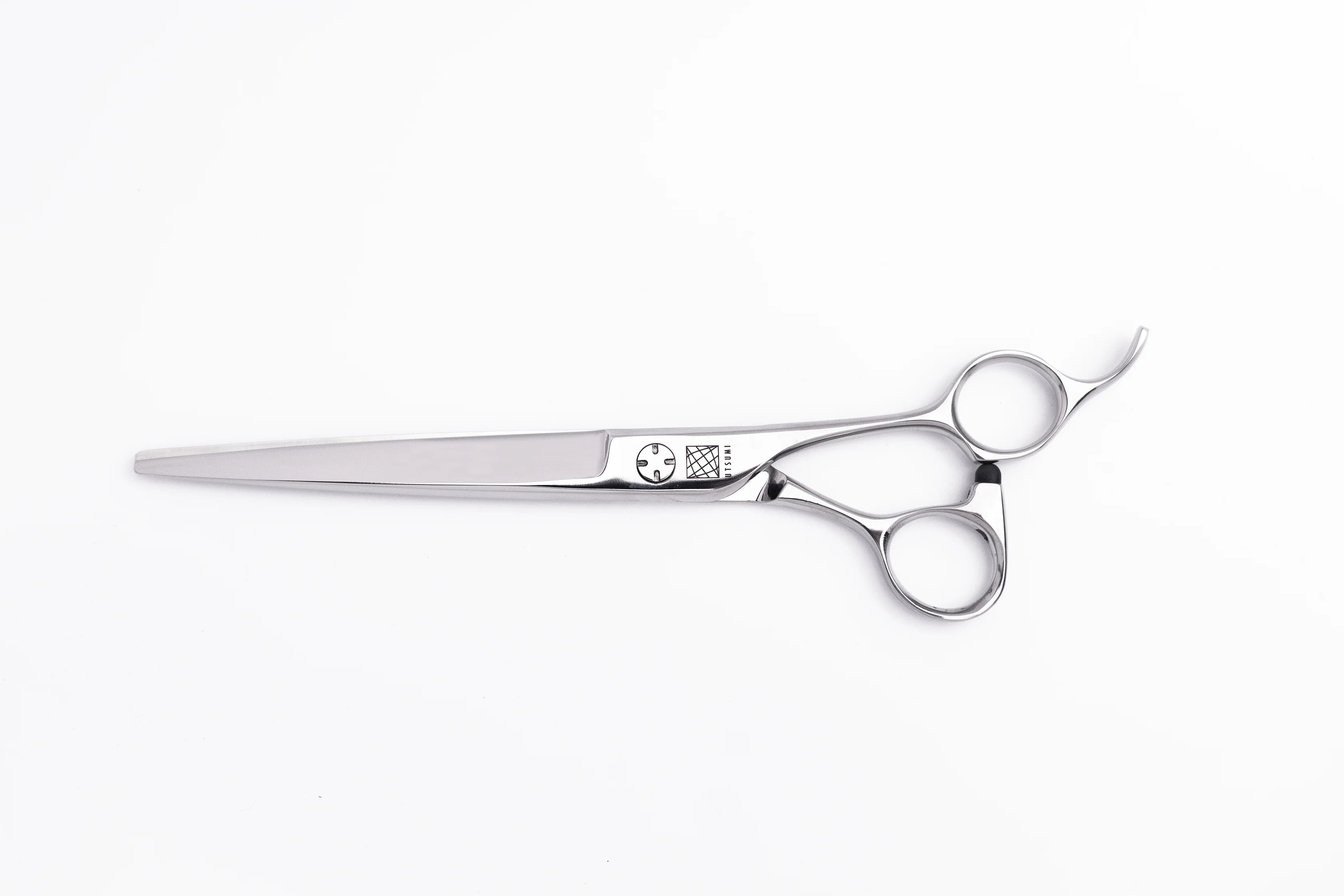 Utsumi JYO HINERI JG 70