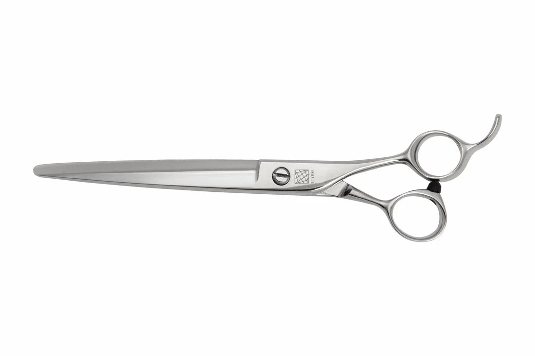 Utsumi JYO HINERI AL 80 Shear