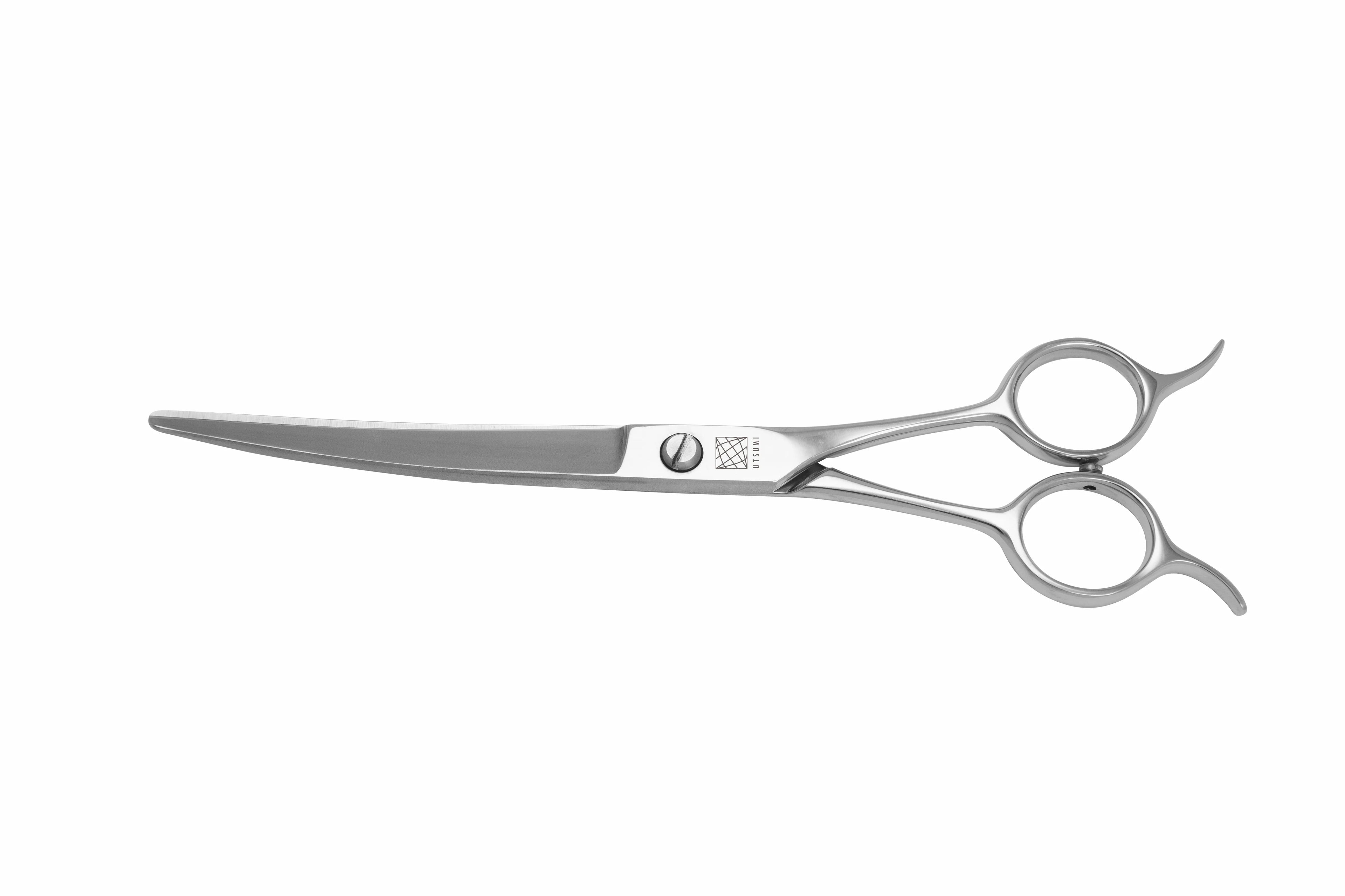 Utsumi JYO HINERI OUR 65/70/75 (Standard Curved) SHEAR