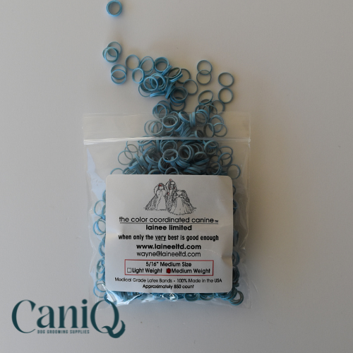 Latex Bands - Medium Medium