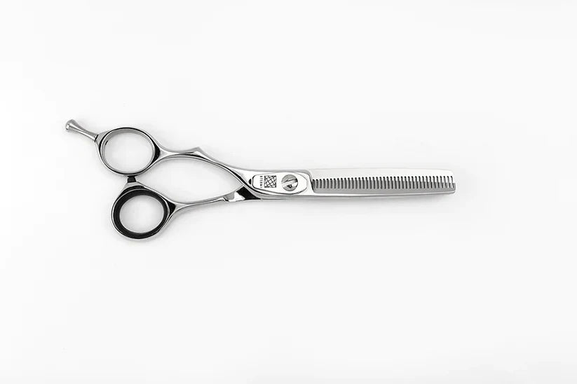 Utsumi WT 60/40 Lefty THINNER