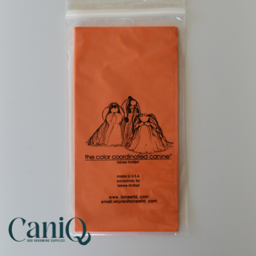 Plastic Wraps - Long