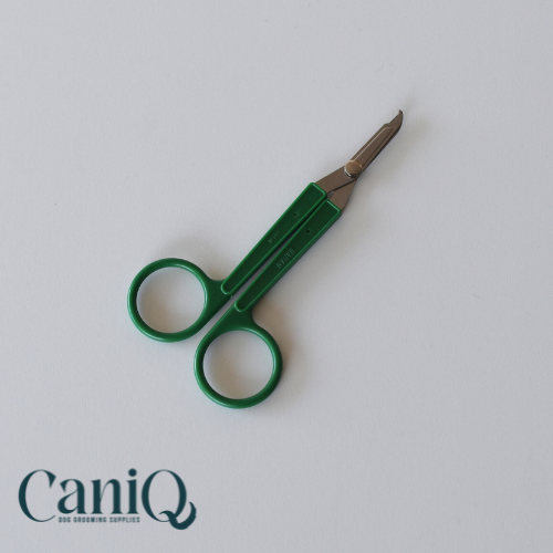 Madan Band Cutting Scissors