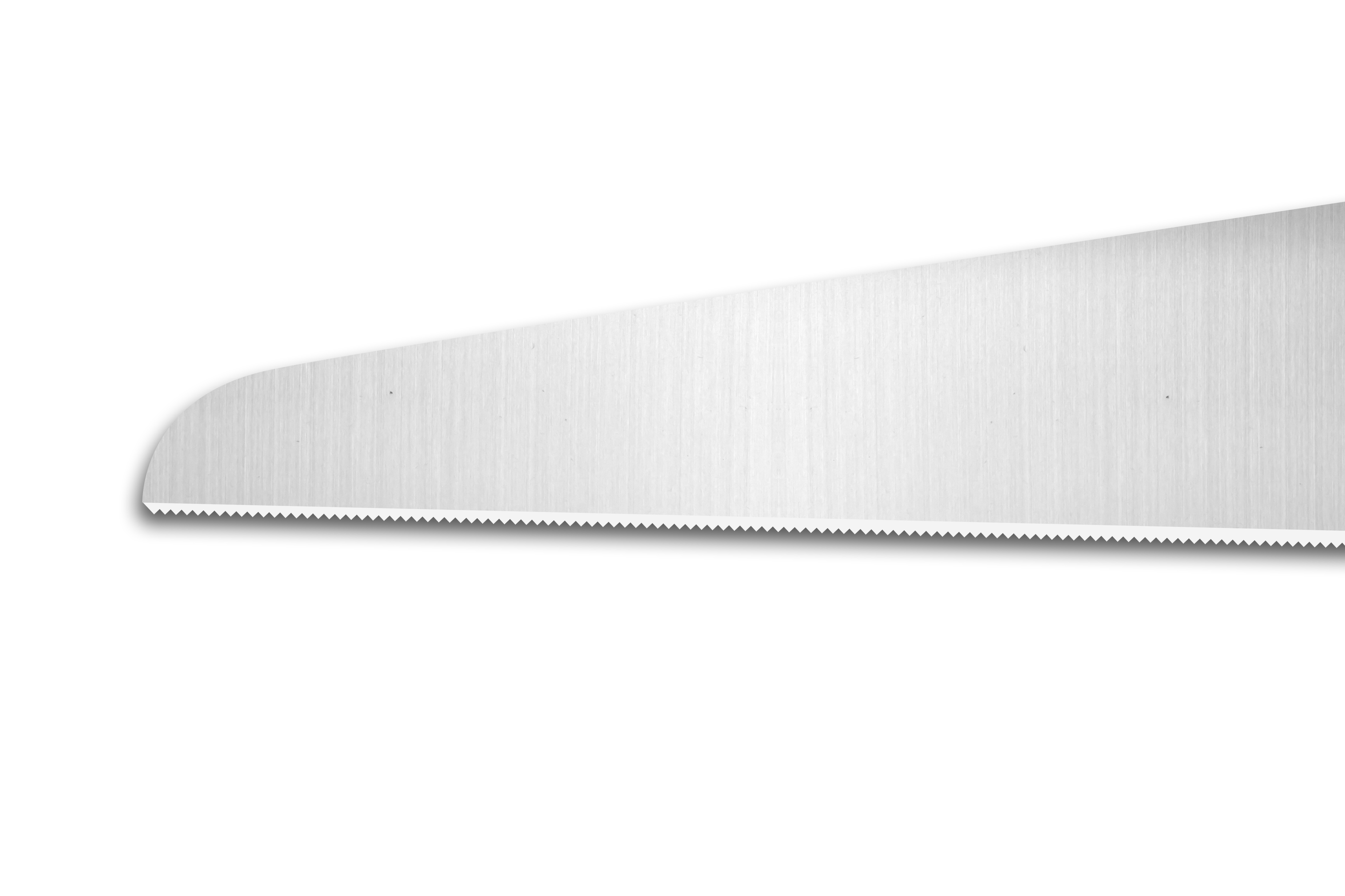 Utsumi NOVA SLIM  75, 85