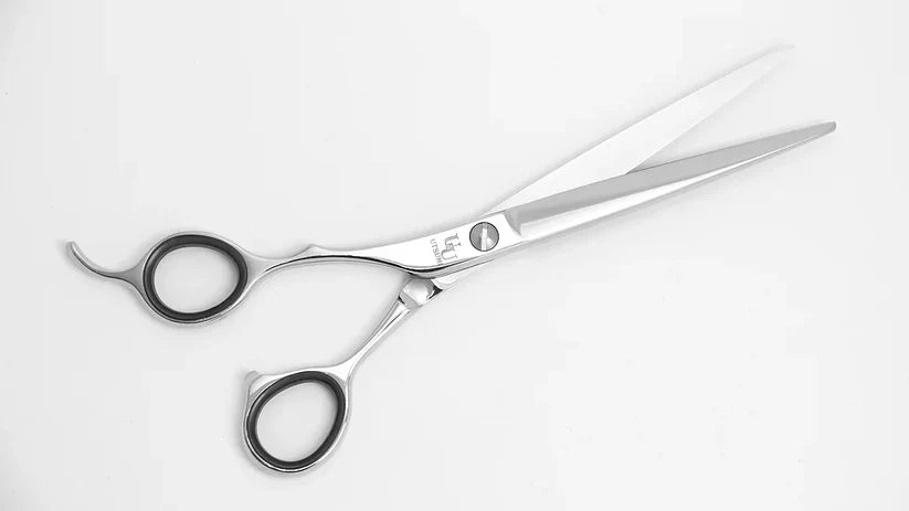 Utsumi NEW KT 50L/55L/60L/70L LEFTY SHEAR