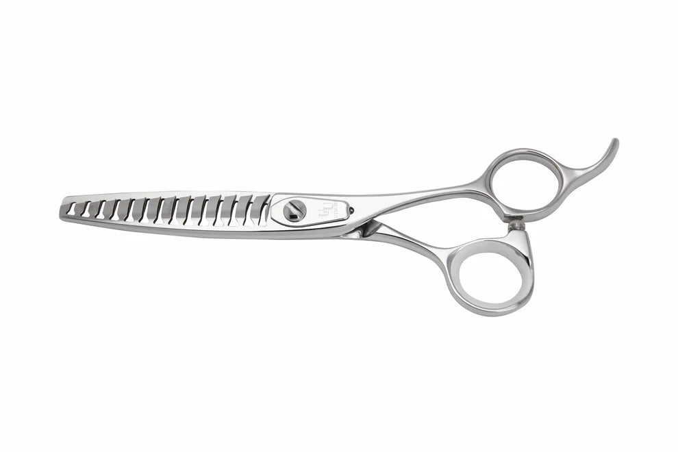 Utsumi OF 50W (Double Sided Blade) chunker