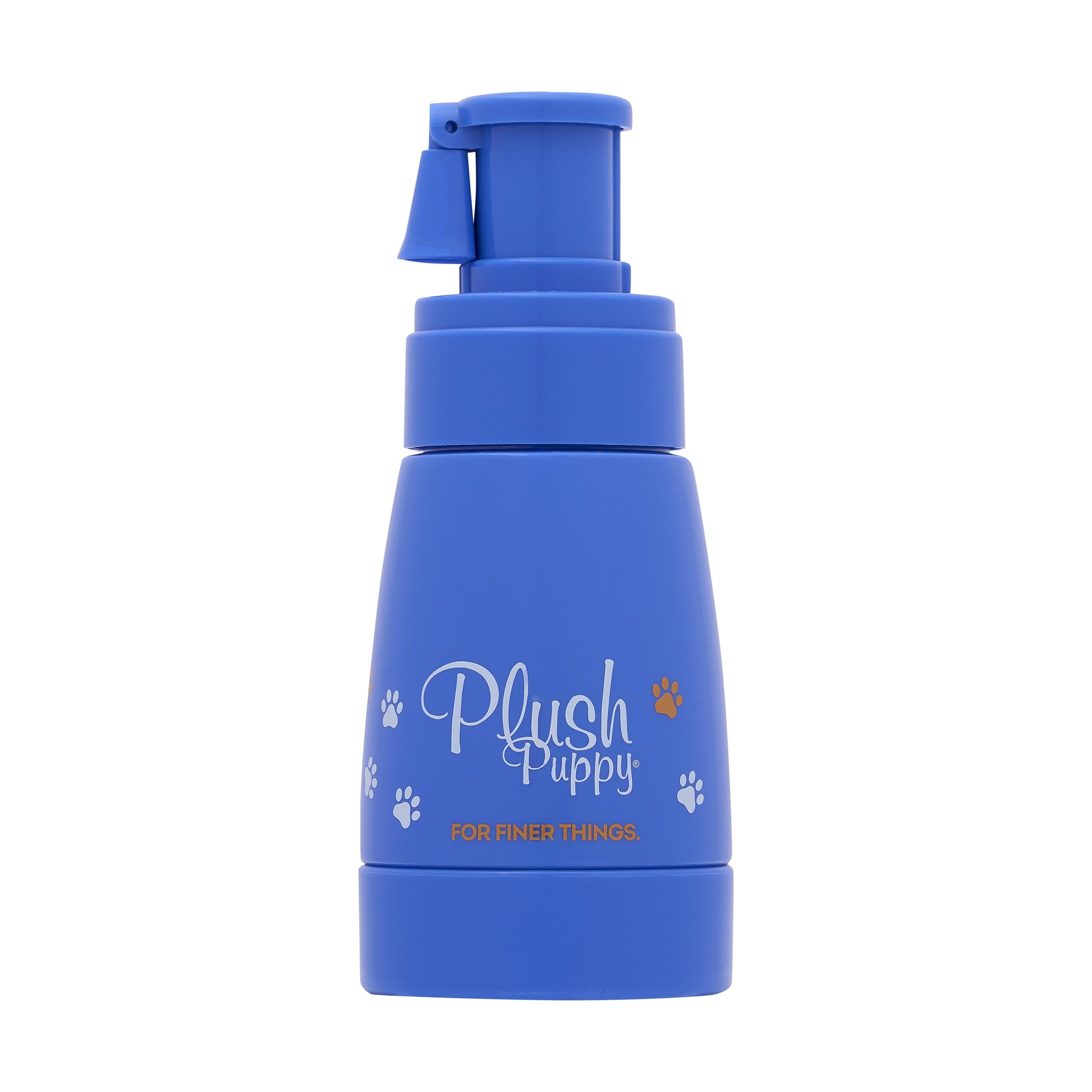 Powder Spray Bottle 180ML
