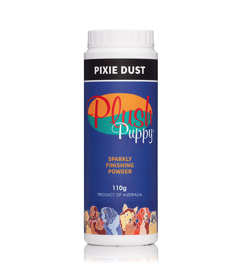 Pixie Dust 110g