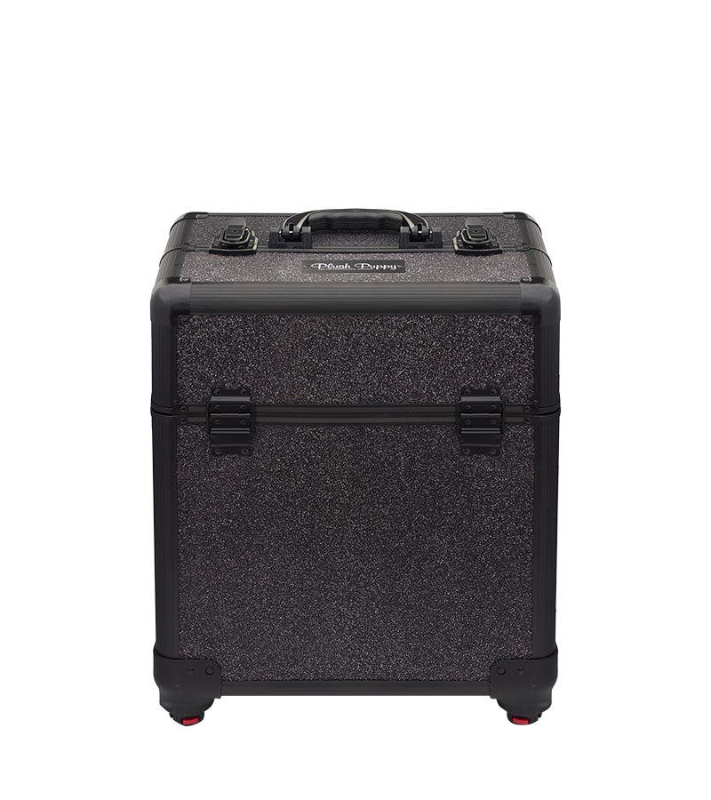 Pro-Grooming Box Rose Gold Trim