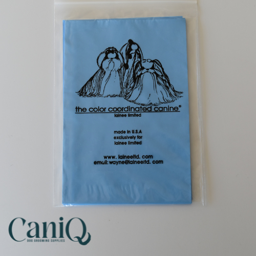 Plastic Wraps - Short