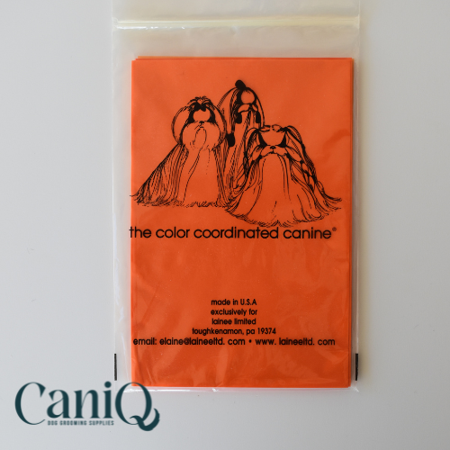 Plastic Wraps - Short