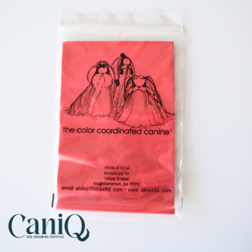 Plastic Wraps - Short