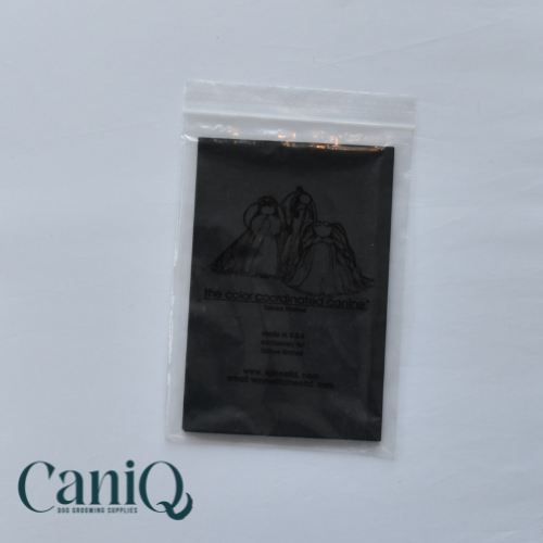 Plastic Wraps - Short