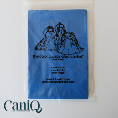 Plastic Wraps - Short