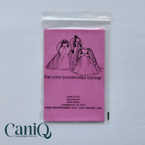 Plastic Wraps - Short