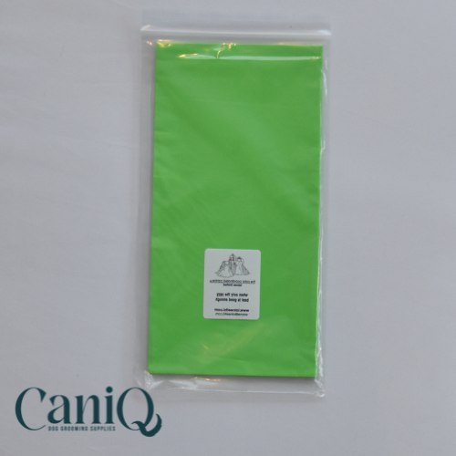 Plastic Wraps - Long