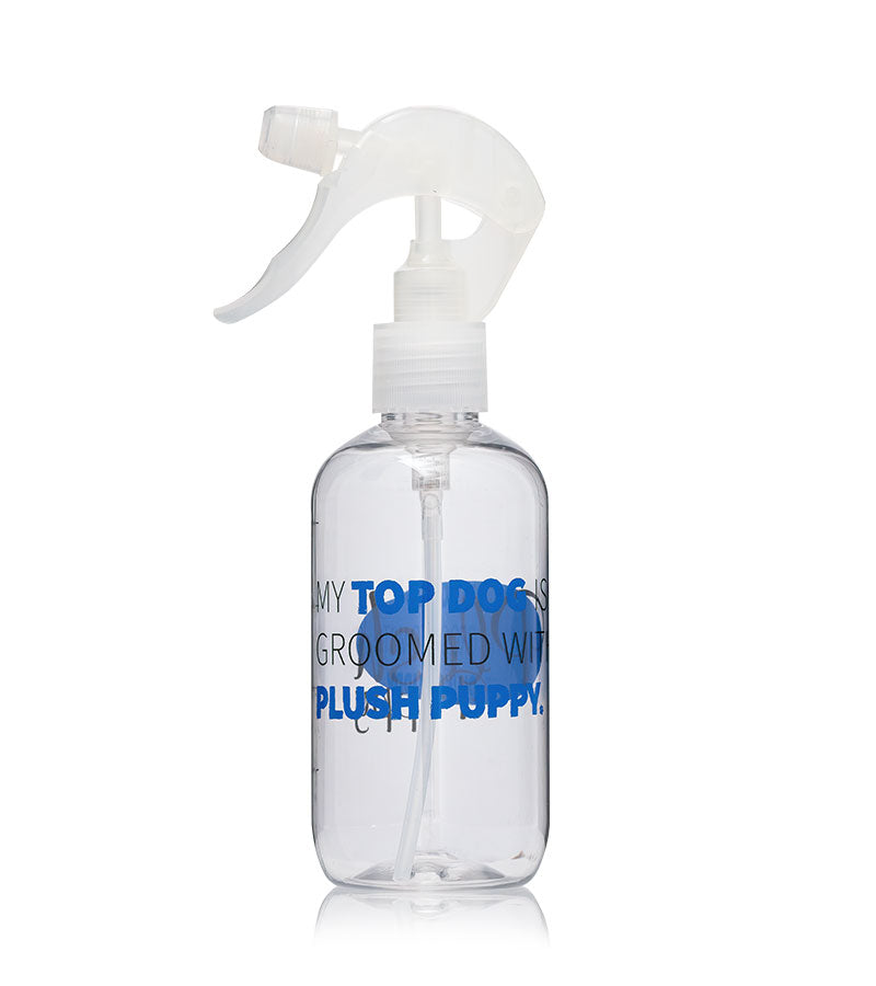 Spray Bottle