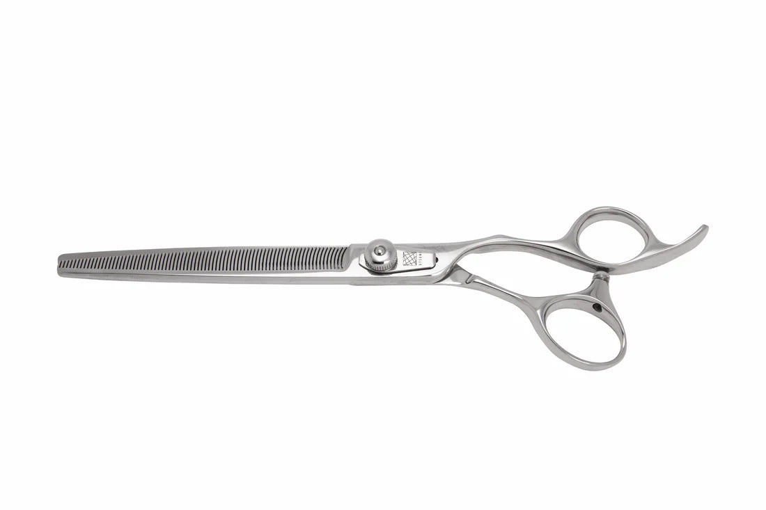 Utsumi UA 70/80 THINNER