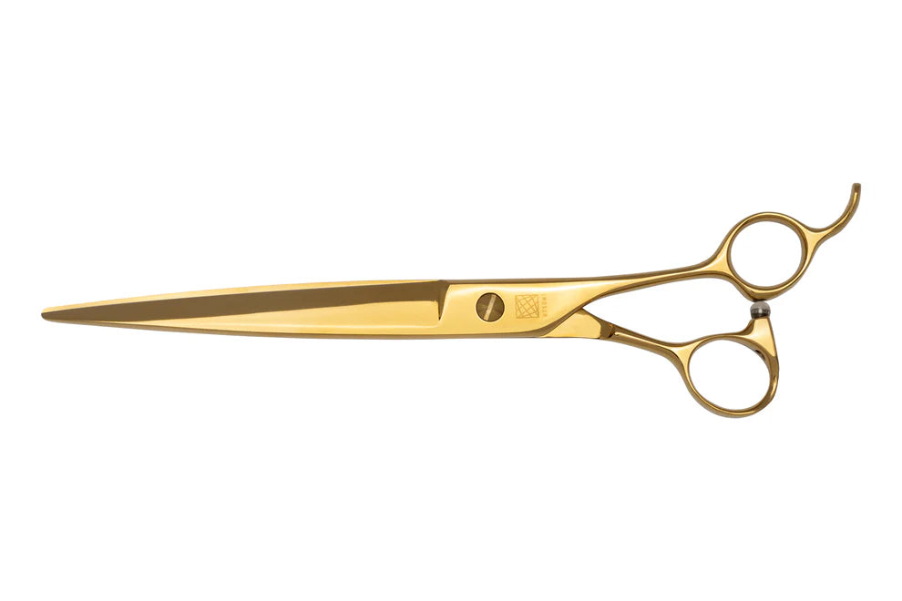 Utsumi UE 80 straight scissor