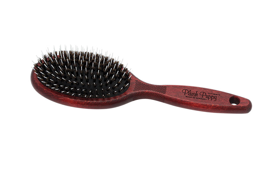 Ultimate Anti-Static Brush