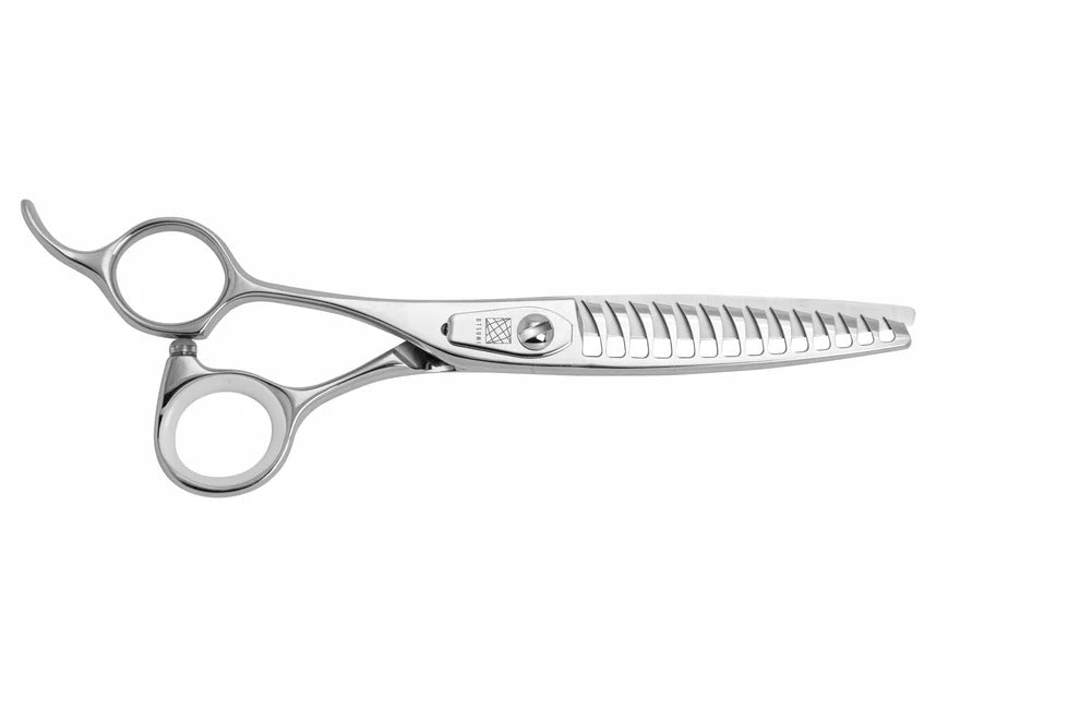 Utsumi BL 50 Lefty chunker