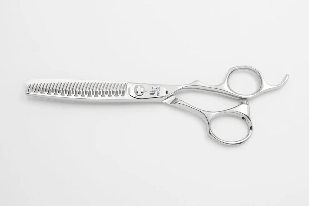 Utsumi UM 29 THINNER