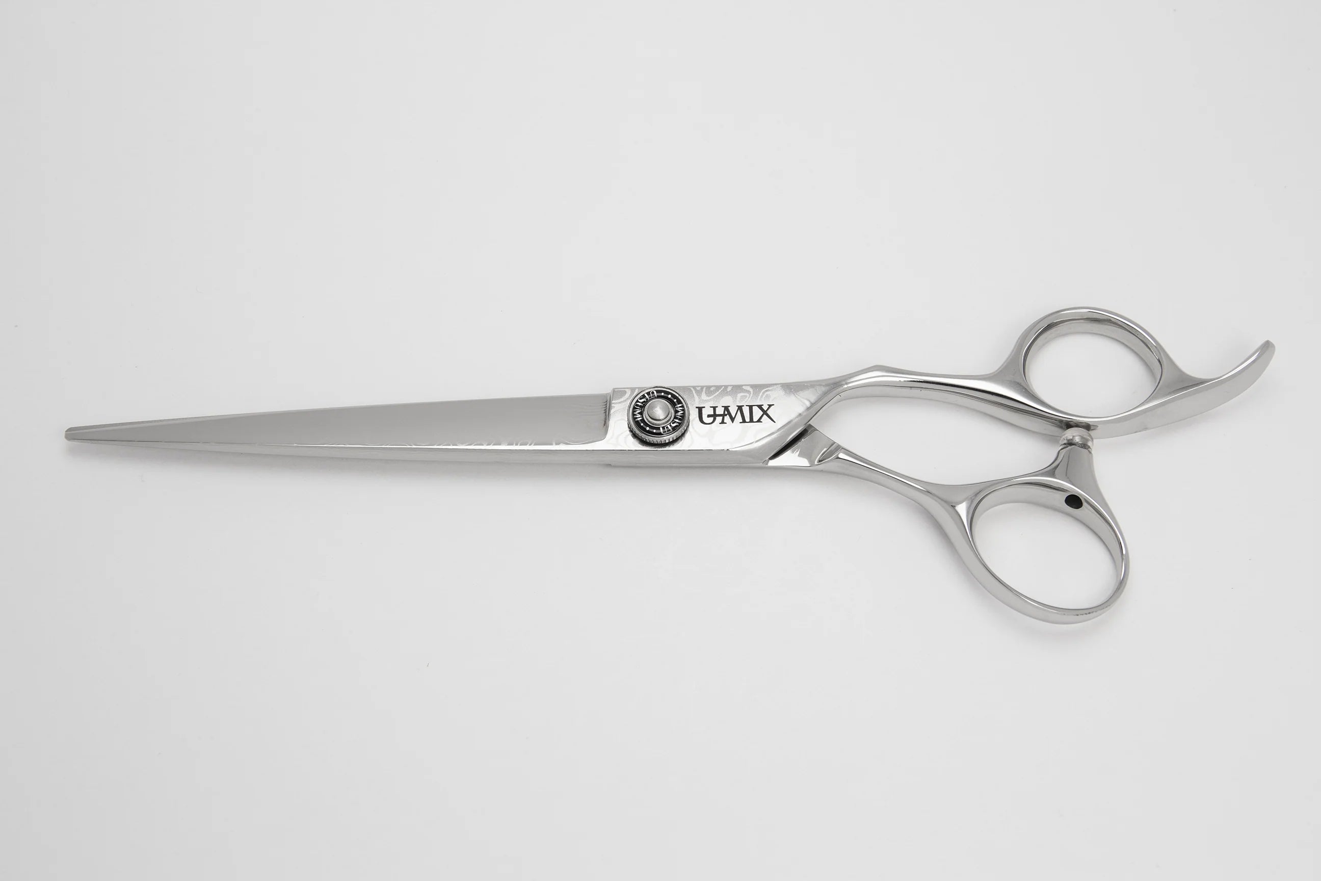 Utsumi UMIX MX 70 Damascus SHEAR