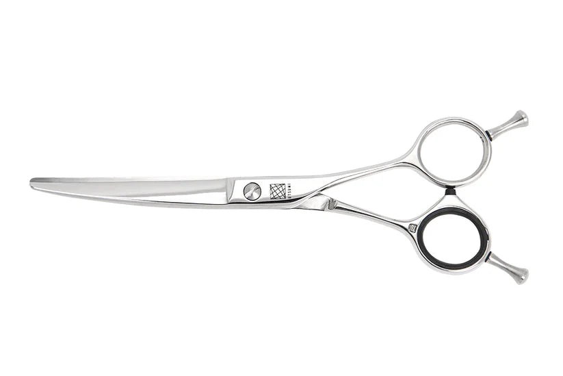 Utsumi CR 60 Super Curved