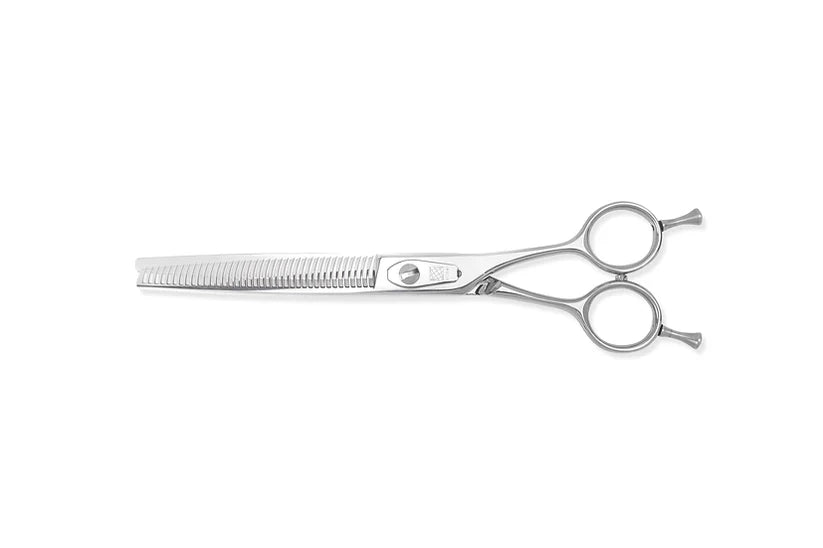 Utsumi PA 30-2 SPEEDY 2 THINNER